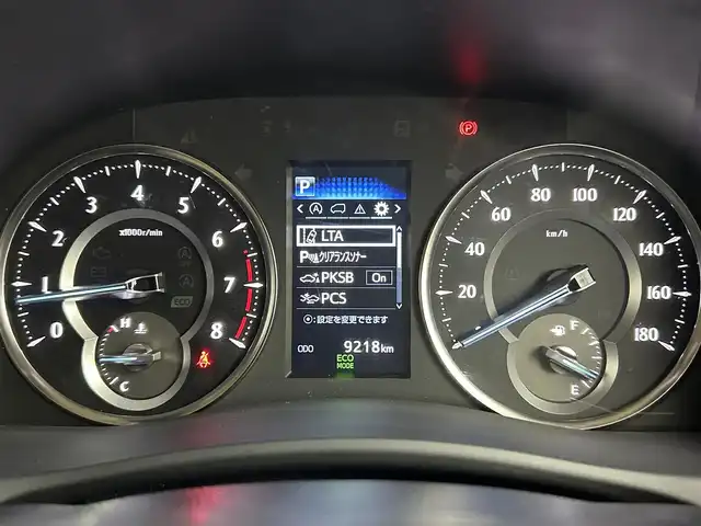 トヨタ ヴェルファイア X 道央・札幌 2020(令2)年 1万km ブラック ・４WD/・寒冷地仕様/・ディスプレイオーディオナビ/　BT/USB/Miracast/・バックカメラ/・前方ドライブレコーダー/・トヨタセーフティセンス/・プリクラッシュセーフティ/・レーダークルーズコントロール/・レーンキープアシスト/・クリアランスソナー/・PKSB/・オートハイビーム/・フロントデアイサー/・アイドリングストップ/・両側パワースライドドア/・LEDヘッドライト/・フォグライト/・オートライト/・プッシュスタート/・スマートキー/・純正フロアマット/・ドアバイザー