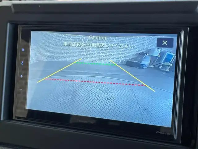 スズキ ジムニー XL 岩手県 2022(令4)年 2.5万km ブルーイッシュブラックパール3 ４WD/ターボ/背面タイヤ/スズキセーフティサポート/デュアルセンサーブレーキサポート/レーンアシスト/バックカメラ/シートヒーター/バックカメラ/ディスプレイオーディオ（Bluetooth iPod AndroidAuto AppleCarPlay USB）/横滑り防止装置/アイドリングストップ/ダウンヒルアシスト/ヘッドライトレベライザー/フォグランプ/ミラー型ドライブレコーダー/ETC2.0