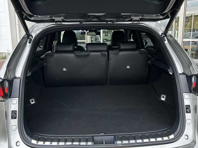 レクサス ＮＸ 300 Fスポーツ 静岡県 2019(令1)年 3.3万km ソニックチタニウム 純正ナビ/・AM/・FM/・CD/DVD/・サウンドライブラリ/・SD/・USB/・Bluetooth/・Miracast/・AUX/・フルセグTV/主要装備/・ETＣ２．０/・追従機能付クルコン/・ドライブレコーダー/・全方位カメラ/・運転席＋助手席パワーシート/・運転席+助手席シートヒーター＆ベンチレーション/・ヘッドアップディスプレイ/・パワーバックドア/・ハンドルヒーター/・ＢＳＭ/・オートハイビーム/・サイドカーテンエアバッグ/・電動チルト＆テレスコピックステアリング/・衝突被害軽減システム
