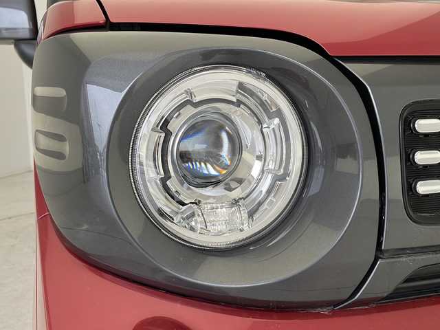 スズキ スペーシア ギア HYBRID XZ 愛知県 2021(令3)年 1.4万km フェニックスレッドパール/ガンメタリック2トーンルーフ 衝突軽減システム/SDナビ/両側パワースライドドア/レーダークルーズコントロール/シートヒーター/ワンセグ/Bluetooth/バックカメラ/コーナーセンサー/ルーフレール/LEDヘッドライト/オートマチックハイビーム/ドライブレコーダー/ETC/ステアリングスイッチ/スマートキー/プッシュスタート