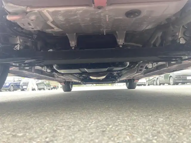 日産 ルークス X 栃木県 2023(令5)年 0.9万km ブロッサムピンク エマージェンシーブレーキ/純正9インチディスプレイオーディオ/AndroidAuto/AppleCarPlay/AM/FM/Bluetooth/アラウンドビューモニター/ハンズフリーパワースライドドア/ナビ連動前＋車内ドライブレコーダー/コーナーセンサー/ステアリングリモコン/純正WCP付サマータイヤ4本積込/スマートキー×2/プッシュスタート/保証書/取説