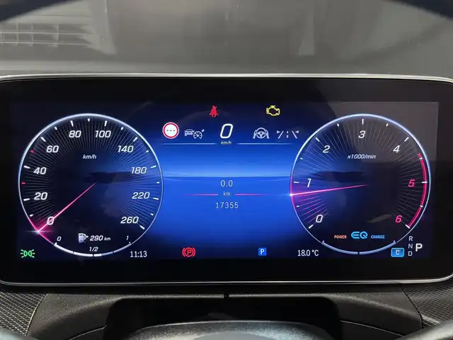 メルセデス・ベンツ Ｃ２２０ｄ 4マチック オールテレイン 道央・札幌 2022(令4)年 1.8万km ヒヤシンスレッド レザーエクスクルーシブパッケージ/・パノラミックスライディングルーフ/・本革シート/アバンギャルドラインエクステリア/アバンギャルドラインインテリア/レーダーセーフティパッケージ/・アクティブディスタンスアシストディストロニック/・アクティブステアリングアシスト/・アクティブレーンキーピングアシスト/・PRE-SAFEインパルスサイド/360°カメラシステム/アクティブパーキングアシスト/DIGITALライト(ウルトラハイビーム付)/アダプティブハイビームアシストプラス/トラフィックサインアシスト/本革巻ステアリング/アンビエントライトプレミアム/EASY-PACK自動開閉テールゲート/メモリー付パワーシート(D/N)/電動ランバーサポート(D/N)/シートヒーター(D/N)/ヘッドアップディスプレイ/ワイヤレスチャージング/TVチューナー/AppleCarPlay/AndroidAuto/純正ドライブレコーダー