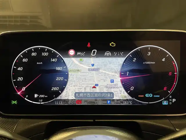 メルセデス・ベンツ Ｃ２２０ｄ 4マチック オールテレイン 道央・札幌 2022(令4)年 1.8万km ヒヤシンスレッド レザーエクスクルーシブパッケージ/・パノラミックスライディングルーフ/・本革シート/アバンギャルドラインエクステリア/アバンギャルドラインインテリア/レーダーセーフティパッケージ/・アクティブディスタンスアシストディストロニック/・アクティブステアリングアシスト/・アクティブレーンキーピングアシスト/・PRE-SAFEインパルスサイド/360°カメラシステム/アクティブパーキングアシスト/DIGITALライト(ウルトラハイビーム付)/アダプティブハイビームアシストプラス/トラフィックサインアシスト/本革巻ステアリング/アンビエントライトプレミアム/EASY-PACK自動開閉テールゲート/メモリー付パワーシート(D/N)/電動ランバーサポート(D/N)/シートヒーター(D/N)/ヘッドアップディスプレイ/ワイヤレスチャージング/TVチューナー/AppleCarPlay/AndroidAuto/純正ドライブレコーダー