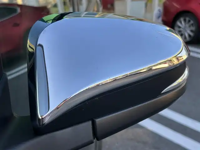 トヨタ ヴォクシー ZS 煌Ⅲ 福岡県 2020(令2)年 3.7万km ブラック 社外SDナビ(ワンセグ/CD/DVD/HDMI/USB/Bluetooth) バックカメラ クルーズコントロール プリクラッシュセーフティ レーンキープアシスト 前後クリアランスソナー LEDヘッドライト＆フォグランプ オートライト オートマチックハイビーム ETC フリップダウンモニター 前後ドライブレコーダー 純正16インチアルミホイール 両側パワースライド
