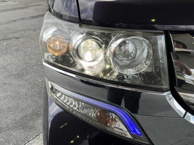 ホンダ Ｎ ＢＯＸ カスタム G Lパッケージ 京都府 2015(平27)年 7.5万km プレミアムベルベットパープル・パール 純正ＳＤナビ　/電動スライドドア　/バックカメラ　/スマートキー　/ウィンカーミラー　/アイドリングストップフォグライト　/Wエアバック　/オートライト　/横滑り防止装置/純正フロアマット/ミュージックプレイヤー接続/ミュージックサーバー/AACエアコン/CD/Bluetooth接続