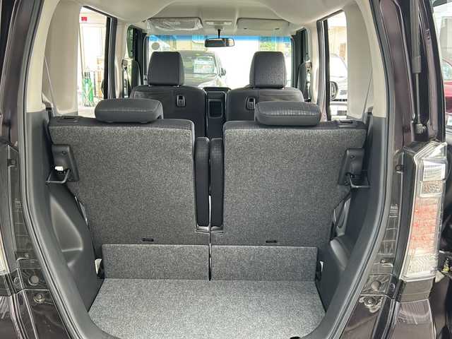 ホンダ Ｎ ＢＯＸ カスタム G Lパッケージ 京都府 2015(平27)年 7.5万km プレミアムベルベットパープル・パール 純正ＳＤナビ　/電動スライドドア　/バックカメラ　/スマートキー　/ウィンカーミラー　/アイドリングストップフォグライト　/Wエアバック　/オートライト　/横滑り防止装置/純正フロアマット/ミュージックプレイヤー接続/ミュージックサーバー/AACエアコン/CD/Bluetooth接続