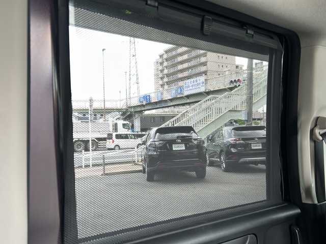 ホンダ Ｎ ＢＯＸ カスタム G Lパッケージ 京都府 2015(平27)年 7.5万km プレミアムベルベットパープル・パール 純正ＳＤナビ　/電動スライドドア　/バックカメラ　/スマートキー　/ウィンカーミラー　/アイドリングストップフォグライト　/Wエアバック　/オートライト　/横滑り防止装置/純正フロアマット/ミュージックプレイヤー接続/ミュージックサーバー/AACエアコン/CD/Bluetooth接続