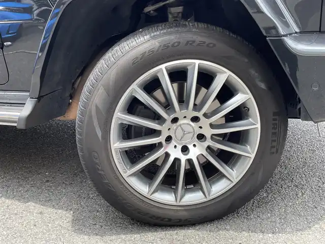 メルセデス・ベンツ ゲレンデヴァーゲン Ｇ３５０ｄ AMGライン 神奈川県 2021(令3)年 4.6万km マグネタイトブラック AMGライン/ラグジュアリーパッケージ/アダプティブダンピング/レーダーセーフティパッケージ/サンルーフ/黒革シート/ブルメスターサウンド/純正メモリーナビ・地デジTV/360°カメラ/純正20インチAW/LEDヘッドライト/レーダークルーズコントロール/衝突軽減ブレーキ/LKA/BSM/標識認識/コーナーセンサー/前席パワーシート/シートヒーター/純正USB/BT/SD再生/ETC2.0/前後ドライブレコーダー/社外レーダー探知機/パドルシフト/アイドリングストップ/プッシュスタート/キーレスキー×2/R4/5/6年ディーラー整備記録/保証書・取説あり