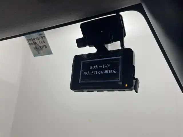 トヨタ ルーミー カスタムG－T 茨城県 2022(令4)年 1.8万km プラムブラウンパールクリスタルシャイン 社外9型ナビ/バックカメラ/フルセグ/衝突被害軽減ブレーキ/車線逸脱抑制装置/レーダークルーズコントロール/オートマチックハイビーム/クリアランスソナー/両側電動スライドドア/ETC/ドラレコ/シートヒーター/純正15インチAW/LEDヘッドライト/スマートキー