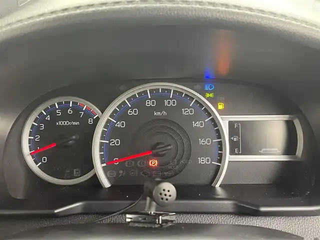 トヨタ ルーミー カスタムG－T 茨城県 2022(令4)年 1.8万km プラムブラウンパールクリスタルシャイン 社外9型ナビ/バックカメラ/フルセグ/衝突被害軽減ブレーキ/車線逸脱抑制装置/レーダークルーズコントロール/オートマチックハイビーム/クリアランスソナー/両側電動スライドドア/ETC/ドラレコ/シートヒーター/純正15インチAW/LEDヘッドライト/スマートキー