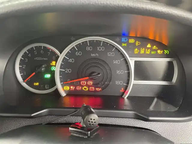 トヨタ ルーミー カスタムG－T 茨城県 2022(令4)年 1.8万km プラムブラウンパールクリスタルシャイン 社外9型ナビ/バックカメラ/フルセグ/衝突被害軽減ブレーキ/車線逸脱抑制装置/レーダークルーズコントロール/オートマチックハイビーム/クリアランスソナー/両側電動スライドドア/ETC/ドラレコ/シートヒーター/純正15インチAW/LEDヘッドライト/スマートキー