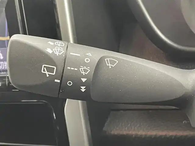 トヨタ ルーミー カスタムG－T 茨城県 2022(令4)年 1.8万km プラムブラウンパールクリスタルシャイン 社外9型ナビ/バックカメラ/フルセグ/衝突被害軽減ブレーキ/車線逸脱抑制装置/レーダークルーズコントロール/オートマチックハイビーム/クリアランスソナー/両側電動スライドドア/ETC/ドラレコ/シートヒーター/純正15インチAW/LEDヘッドライト/スマートキー