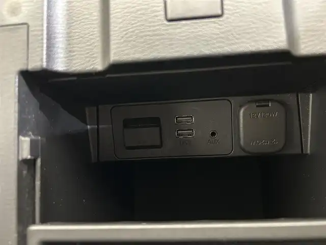 マツダ ＣＸ－５ 25S Lパッケージ 愛媛県 2018(平30)年 4.8万km スノーフレイクホワイトパールマイカ ・ナビ（フルセグＴＶ・ＢＴ・ＡＵＸ・ＦＭ・ＡＭ・ＵＳＢ・ＣＤ・ＤＶＤ）/・全方位カメラ　/・ＥＴＣ　/・前方ドラレコ　/・パワーバックドア　/・レーダークルーズコントロール　/・衝突軽減ブレーキ　/・レーンキープアシスト/・ステアリングヒーター/・DN席シートヒーター/・DN席パワーシート