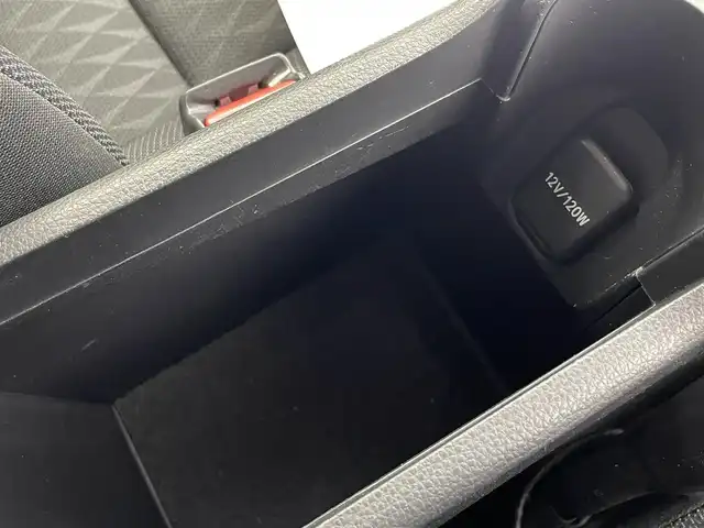 トヨタ アクア G 愛知県 2021(令3)年 2.2万km ブラスゴールドメタリック 純正8インチディスプレイオーディオ/ドライブレコーダー（前後）/ビルトインETC2.0/パノラミックビューモニター/ステアリングリモコン/ステアリングヒーター/シートヒーター（前席）/トヨタセーフティセンス/  　・プリクラッシュセーフティ/　　・レーダークルーズコントロール/　　・レーンディバーチャーアラート/　　・ロードサインアシスト/BSM/クリアランスソナー/LEDヘッドライト/オートエアコン/電動格納ウィンカーミラー