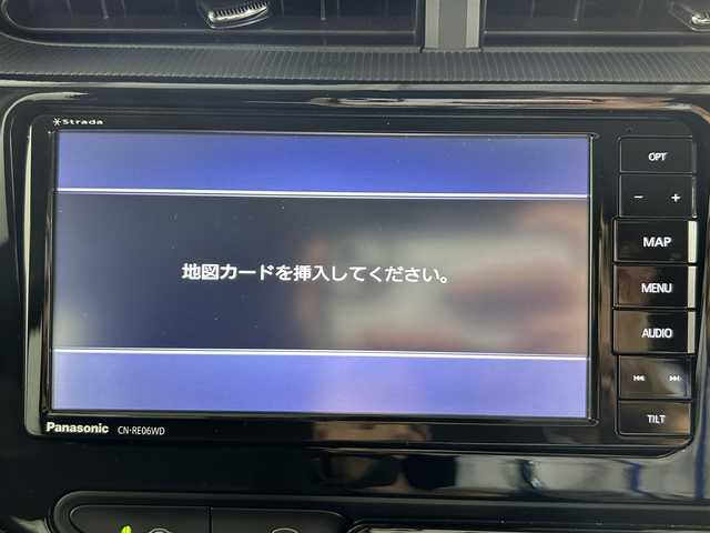 トヨタ アクア S スタイルブラック 佐賀県 2020(令2)年 6.4万km ダークブルーマイカ 社外7インチSDナビ/CD/DVD/フルセグTV/Bluetooth/トヨタセーフティセンス/プリクラッシュセーフティ/レーントレーシングアシスト/オートマチックハイビーム/横滑り防止/クリアランスソナー/電動格納ミラー/リバース連動ミラー/ETC/前後ドライブレコーダー/オートライト/プッシュスタート/スマートキー/スペアキー/純正フロアマット
