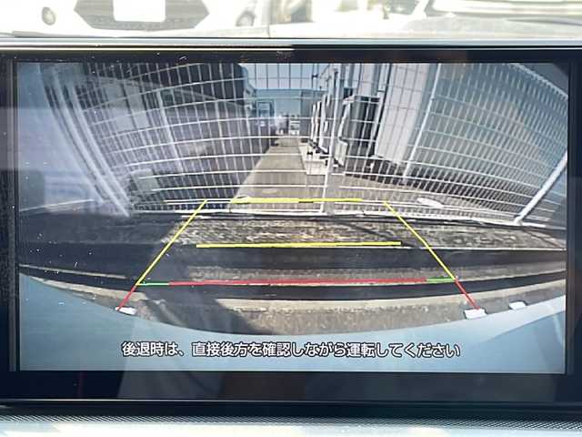トヨタ ライズ G 福岡県 2023(令5)年 1.7万km シャイニングホワイトパール ワンオーナー/純正ナビ（Bluetooth・フルセグTV）/社外カメラ（バック）/USB入力端子/コーナーセンサー（前後）/エアバッグ（運転席・助手席・サイド）/MTモード付AT/純正フロアマット/布系シート/純正アルミホイール/アイドリングストップ/ABS/横滑り防止装置/衝突軽減システム/盗難防止装置/LEDオートライト/プッシュスタート/パワーウィンドウ/スペアキー/スマートキー/保証書/取扱説明書