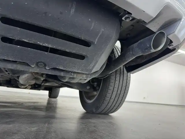 三菱 デリカＤ：５ P 三重県 2023(令5)年 1.9万km アメジストブラック 2.2L ディーゼルターボ/パートタイム4WD/MTモード付インパネ8AT/イクリプス 10インチフローティングナビ AVN-HS01F/（FM/AM/TV/CD/DVD/Bluetooth/SD/AUX/HDMI/AppleCarPlay）/マルチアラウンドモニター/両側オートスライドドア/ETC/e-Assist/・衝突被害軽減ブレーキシステム［FCM］/・車線逸脱警報システム［LDW］/・レーダークルーズコントロールシステム［ACC］/・オートマチックハイビーム［AHB］/・誤発進抑制機能（前進時）/・後側方車両検知警報システム（レーンチェンジアシスト機能付）［BSW/LCA］/・後退時交差車両検知警報システム［RCTA］/装備/・ハーフレザーシート/・シートヒーター（D/N）/・パワーシート（D6way）/・エレクトリックテールゲート（電動バックドア）/・左右独立オートエアコン/・AC100V電源コンセント（100W）/・オートライト/・LED ヘッドランプ＋フロントフォグランプ/・パドルシフト/・オートワイパー/・自動防眩ルームミラー/・純正18inAW/・プッシュスタート/・保/取/・スマートキーx2