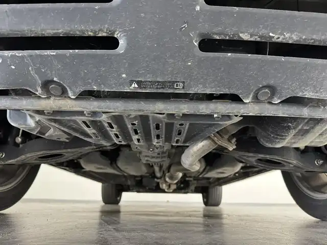 三菱 デリカＤ：５ P 三重県 2023(令5)年 1.9万km アメジストブラック 2.2L ディーゼルターボ/パートタイム4WD/MTモード付インパネ8AT/イクリプス 10インチフローティングナビ AVN-HS01F/（FM/AM/TV/CD/DVD/Bluetooth/SD/AUX/HDMI/AppleCarPlay）/マルチアラウンドモニター/両側オートスライドドア/ETC/e-Assist/・衝突被害軽減ブレーキシステム［FCM］/・車線逸脱警報システム［LDW］/・レーダークルーズコントロールシステム［ACC］/・オートマチックハイビーム［AHB］/・誤発進抑制機能（前進時）/・後側方車両検知警報システム（レーンチェンジアシスト機能付）［BSW/LCA］/・後退時交差車両検知警報システム［RCTA］/装備/・ハーフレザーシート/・シートヒーター（D/N）/・パワーシート（D6way）/・エレクトリックテールゲート（電動バックドア）/・左右独立オートエアコン/・AC100V電源コンセント（100W）/・オートライト/・LED ヘッドランプ＋フロントフォグランプ/・パドルシフト/・オートワイパー/・自動防眩ルームミラー/・純正18inAW/・プッシュスタート/・保/取/・スマートキーx2