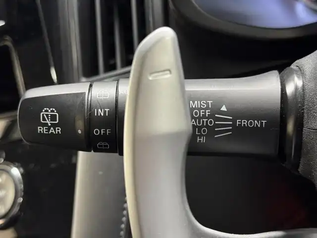 三菱 デリカＤ：５ P 三重県 2023(令5)年 1.9万km アメジストブラック 2.2L ディーゼルターボ/パートタイム4WD/MTモード付インパネ8AT/イクリプス 10インチフローティングナビ AVN-HS01F/（FM/AM/TV/CD/DVD/Bluetooth/SD/AUX/HDMI/AppleCarPlay）/マルチアラウンドモニター/両側オートスライドドア/ETC/e-Assist/・衝突被害軽減ブレーキシステム［FCM］/・車線逸脱警報システム［LDW］/・レーダークルーズコントロールシステム［ACC］/・オートマチックハイビーム［AHB］/・誤発進抑制機能（前進時）/・後側方車両検知警報システム（レーンチェンジアシスト機能付）［BSW/LCA］/・後退時交差車両検知警報システム［RCTA］/装備/・ハーフレザーシート/・シートヒーター（D/N）/・パワーシート（D6way）/・エレクトリックテールゲート（電動バックドア）/・左右独立オートエアコン/・AC100V電源コンセント（100W）/・オートライト/・LED ヘッドランプ＋フロントフォグランプ/・パドルシフト/・オートワイパー/・自動防眩ルームミラー/・純正18inAW/・プッシュスタート/・保/取/・スマートキーx2