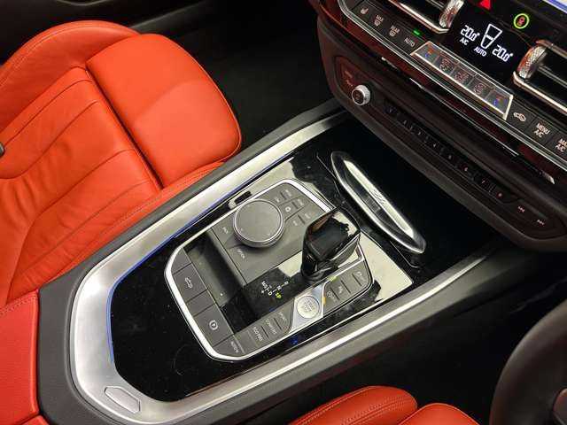 ＢＭＷ ＢＭＷ Ｚ４ sDrive20i Mスポーツ 千葉県 2019(令1)年 1.4万km アルピンホワイトⅢ イノベーションＰＫＧ　/純正ナビ　/バックカメラ　/ＡＣＣ　/ＢＳＭ　/ＨＵＤ　/レザーシート　/シートヒーター　/パワーシート　/ＬＥＤヘッドライト　/ハイビームアシスト　/パーキングアシスト　/後退アシスト