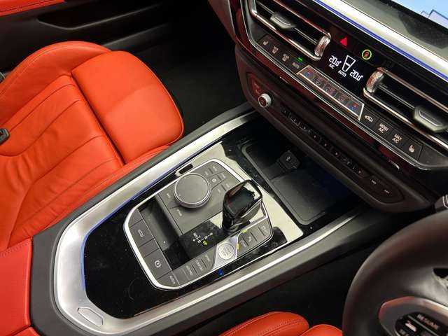 ＢＭＷ ＢＭＷ Ｚ４ sDrive20i Mスポーツ 千葉県 2019(令1)年 1.4万km アルピンホワイトⅢ イノベーションＰＫＧ　/純正ナビ　/バックカメラ　/ＡＣＣ　/ＢＳＭ　/ＨＵＤ　/レザーシート　/シートヒーター　/パワーシート　/ＬＥＤヘッドライト　/ハイビームアシスト　/パーキングアシスト　/後退アシスト