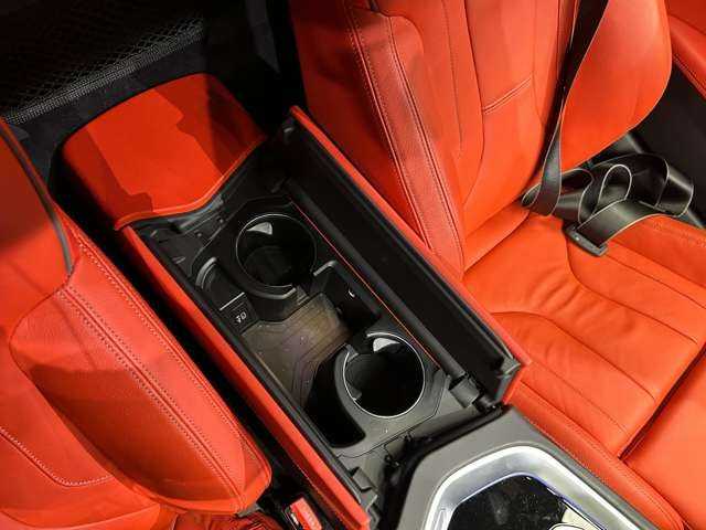 ＢＭＷ ＢＭＷ Ｚ４ sDrive20i Mスポーツ 千葉県 2019(令1)年 1.4万km アルピンホワイトⅢ イノベーションＰＫＧ　/純正ナビ　/バックカメラ　/ＡＣＣ　/ＢＳＭ　/ＨＵＤ　/レザーシート　/シートヒーター　/パワーシート　/ＬＥＤヘッドライト　/ハイビームアシスト　/パーキングアシスト　/後退アシスト