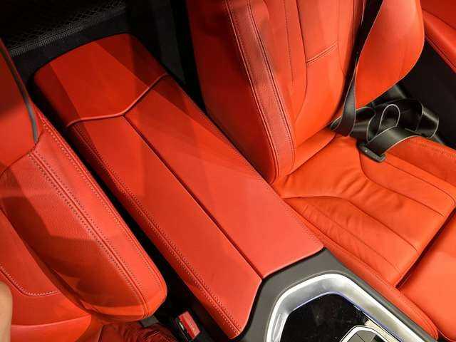 ＢＭＷ ＢＭＷ Ｚ４ sDrive20i Mスポーツ 千葉県 2019(令1)年 1.4万km アルピンホワイトⅢ イノベーションＰＫＧ　/純正ナビ　/バックカメラ　/ＡＣＣ　/ＢＳＭ　/ＨＵＤ　/レザーシート　/シートヒーター　/パワーシート　/ＬＥＤヘッドライト　/ハイビームアシスト　/パーキングアシスト　/後退アシスト