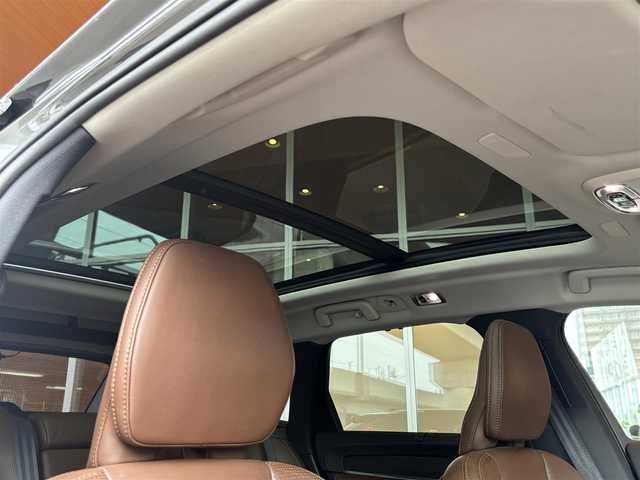 ボルボ Ｖ９０ クロスカントリー D4 AWD プロ 宮城県 2020(令2)年 5.3万km グレー 純正HDDナビ/全周囲カメラ/AppleCarPlay/AndroidAuto/茶革シート/シートヒーター/エアシート/パワーシート/アイドリングストップ/ACC/LKA/BLIS/コーナーセンサー/衝突軽減システム/電動パーキング/オートホールド/Bowers&Wilkinsサウンドシステム/パワーバックドア/サンルーフ/LEDヘッドライト/フロントフォグ/前後ドラレコ/スペアキー×１