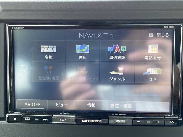 スズキ ジムニー XL 道東・釧路十勝 2020(令2)年 4.4万km ブルーイッシュブラックパール3 4WD/ナビ　/　(AM/FM/CD/DVD/BT)/ドライブレコーダー/シートヒーター/純正16インチAW/ドアバイザー/クルーズコントロール/コーナーセンサー/レーンキープアシスト/ダウンヒルアシスト/オートライト/オートマチックハイビーム/ライトレベライザー/フォグランプ/ABS/横滑り防止装置