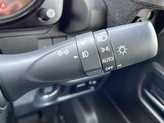 スズキ ジムニー XL 道東・釧路十勝 2020(令2)年 4.4万km ブルーイッシュブラックパール3 4WD/ナビ　/　(AM/FM/CD/DVD/BT)/ドライブレコーダー/シートヒーター/純正16インチAW/ドアバイザー/クルーズコントロール/コーナーセンサー/レーンキープアシスト/ダウンヒルアシスト/オートライト/オートマチックハイビーム/ライトレベライザー/フォグランプ/ABS/横滑り防止装置