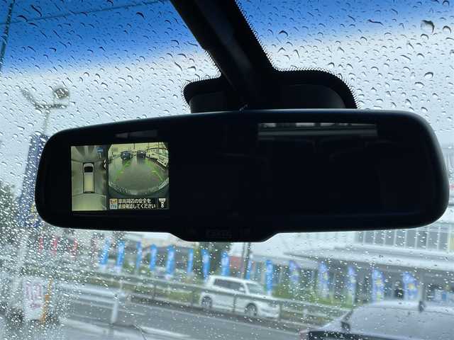 日産 セレナ ハイウェイS S HV Aセーフ 山梨県 2015(平27)年 8.3万km ダイヤモンドブラック じしゃロン甲府店　お客様成約済み車両です。他店落札不可となります。/〇アドバンスドセーフティパッケージ/・アラウンドビューモニター/・エマージェンシーブレーキ/・踏み間違い衝突防止アシスト/・車線逸脱警報/・ふらつき警報/〇社外ナビ(DTV/DVD・CD/SDUSB/BT)/〇社外フリップダウンモニター/〇左後パワースライドドア/〇ETC/〇スマートキー