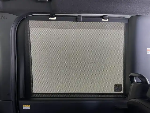 ダイハツ タント カスタム RS 愛知県 2023(令5)年 1.8万km シャイニングホワイトパール 純正ナビ　フルセグＴＶ　Ｂｌｕｅｔｏｏｔｈ　ＤＶＤ再生　バックカメラ　スマートアシスト３　衝突軽減　誤発進抑制　オートハイビーム　両側電動スライドドア　黒ハーフレザー　純正ドラレコ　ＥＴＣ２．０　禁煙
