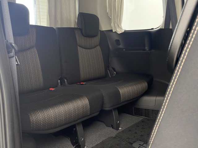 日産 セレナ HWS S HV Vセレ +Sefty 栃木県 2015(平27)年 5.1万km ブリリアントホワイトパール ワンオーナー /純正SDナビ/（CD/DVD/BT/フルセグ/AM/FM）/フリップダウンモニター/衝突軽減ブレーキ/クルーズコントロール/バックカメラ/横滑り防止装置/両側パワースライドドア/ビルトインETC/ステアリングスイッチ/純正アルミホイール/プッシュスタート/スマートキー/スペアキー/保証書/取扱説明書