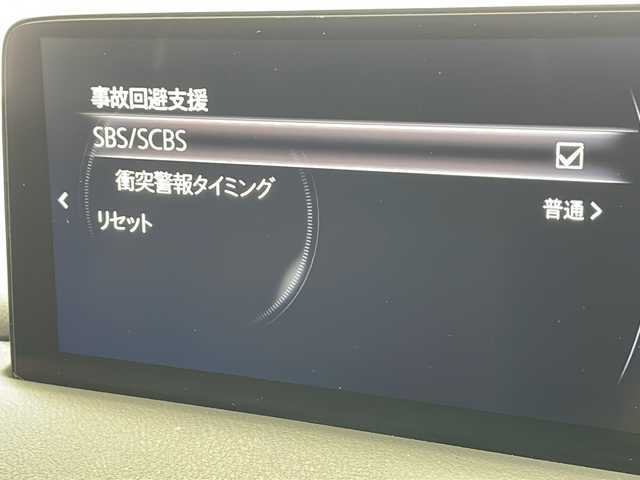 マツダ ＣＸ－８ XD ブラックトーンエディション 千葉県 2021(令3)年 4.5万km ジェットブラックマイカ アラウンドビューモニター/レーダークルーズコントロール/ブラインドスポットモニター/パーキングセンサー/衝突軽減ブレーキ/車間認知支援システム/純正SDナビ　/　AM/FM/Bluetooth/フルセグTV/USB/アダプティブクルーズコントロール/社外ドライブレコーダー前後/社外ETC/電動リアゲート/ステアリングスイッチ
