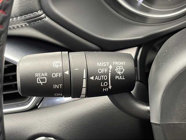 マツダ ＣＸ－８ XD ブラックトーンエディション 千葉県 2021(令3)年 4.5万km ジェットブラックマイカ アラウンドビューモニター/レーダークルーズコントロール/ブラインドスポットモニター/パーキングセンサー/衝突軽減ブレーキ/車間認知支援システム/純正SDナビ　/　AM/FM/Bluetooth/フルセグTV/USB/アダプティブクルーズコントロール/社外ドライブレコーダー前後/社外ETC/電動リアゲート/ステアリングスイッチ