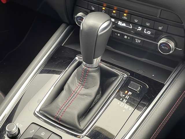 マツダ ＣＸ－８ XD ブラックトーンエディション 千葉県 2021(令3)年 4.5万km ジェットブラックマイカ アラウンドビューモニター/レーダークルーズコントロール/ブラインドスポットモニター/パーキングセンサー/衝突軽減ブレーキ/車間認知支援システム/純正SDナビ　/　AM/FM/Bluetooth/フルセグTV/USB/アダプティブクルーズコントロール/社外ドライブレコーダー前後/社外ETC/電動リアゲート/ステアリングスイッチ