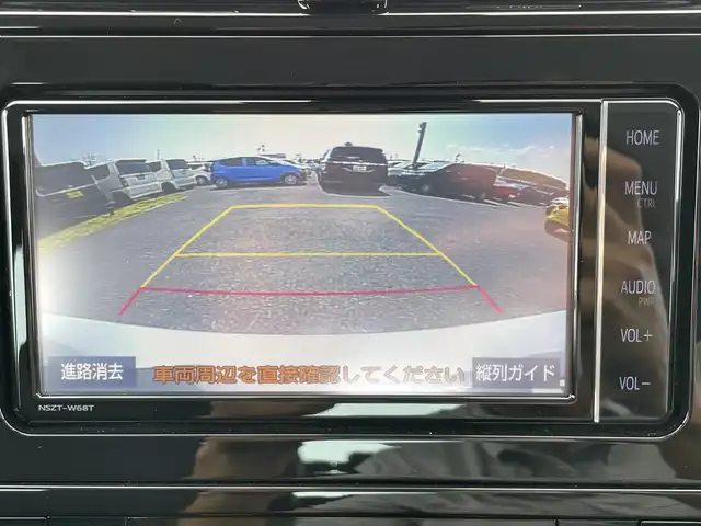 トヨタ プリウス A プレミアム　ツーリングセレ 千葉県 2021(令3)年 2.9万km シルバーM トヨタセーフティセンス/・衝突軽減ブレーキ/レーンキープアシスト/・レーダークルーズコントロール/オートハイビーム/・クリアランスソナー/ブラインドスポットモニター/・ヘッドアップディスプレイ/純正ナビ(NSZT-W68T)/・フルセグ/BT/DVD/CD/バックカメラ/ステアリングスイッチ/ETC/レザーシート/パワーシート(D席)/シートヒーター(D/N席)/エアシート(D/N席)/LEDヘッドライト/オートライト/フォグライト/純正フロアマット/純正17インチAW/スマートキー/プッシュスタート
