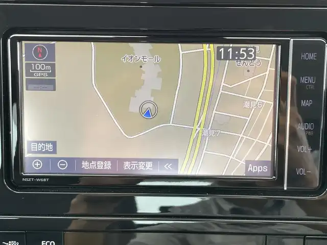 トヨタ プリウス A プレミアム　ツーリングセレ 千葉県 2021(令3)年 2.9万km シルバーM トヨタセーフティセンス/・衝突軽減ブレーキ/レーンキープアシスト/・レーダークルーズコントロール/オートハイビーム/・クリアランスソナー/ブラインドスポットモニター/・ヘッドアップディスプレイ/純正ナビ(NSZT-W68T)/・フルセグ/BT/DVD/CD/バックカメラ/ステアリングスイッチ/ETC/レザーシート/パワーシート(D席)/シートヒーター(D/N席)/エアシート(D/N席)/LEDヘッドライト/オートライト/フォグライト/純正フロアマット/純正17インチAW/スマートキー/プッシュスタート