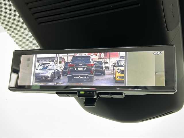 日産 セレナ ハイウェイスター V 宮城県 2023(令5)年 5.4万km ダイヤモンドブラック 禁煙車/プロパイロット/アラウンドビューモニター/エマージェンシーブレーキ/車線逸脱警報/ブラインドスポットモニター/前後コーナーセンサー/純正12.3型ディスプレイオーディオナビ/・USB.BT.スマホ連携/フルセグTV/両側パワースライドドア/ハーフレザーシート/LEDヘッドライト/フォグランプ/ビルトインETC2.0/アイドリングストップ/横滑り防止装置/パドルシフト/ステアリングスイッチ/電動パーキングブレーキ/オートホールド/置くだけ充電/純正16インチアルミホイール/純正フロアマット/ロールサンシェード/シートバックテーブル/シート背面USBソケット