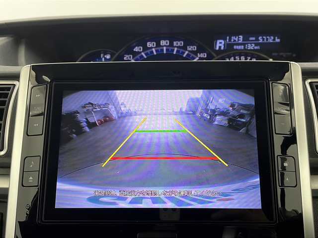 ダイハツ タント カスタム RS トップED SAⅡ 栃木県 2016(平28)年 5.8万km ブライトシルバーメタリック スマートアシストII/・衝突回避支援ブレーキ/・衝突警報機能/・車線逸脱警報/・誤発進抑制制御機能/・先行車発進お知らせ機能/純正8インチナビ/(CD/DVD/BT/TV/AM/FM/HDMI)/禁煙車/オートライト/オートエアコン/LEDヘッドライト/両側パワースライドドア/電動格納ミラー/サイドバイザー/スマートキー/ステアリングスイッチ/プッシュスタート/ETC