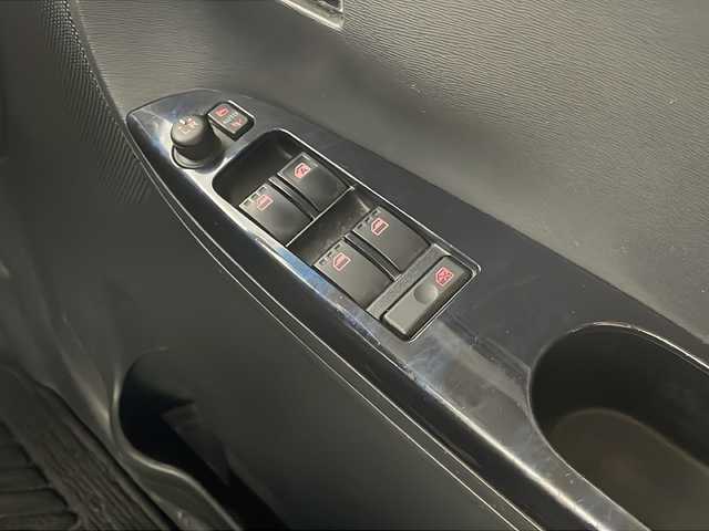 ダイハツ タント カスタム RS トップED SAⅡ 栃木県 2016(平28)年 5.8万km ブライトシルバーメタリック スマートアシストII/・衝突回避支援ブレーキ/・衝突警報機能/・車線逸脱警報/・誤発進抑制制御機能/・先行車発進お知らせ機能/純正8インチナビ/(CD/DVD/BT/TV/AM/FM/HDMI)/禁煙車/オートライト/オートエアコン/LEDヘッドライト/両側パワースライドドア/電動格納ミラー/サイドバイザー/スマートキー/ステアリングスイッチ/プッシュスタート/ETC