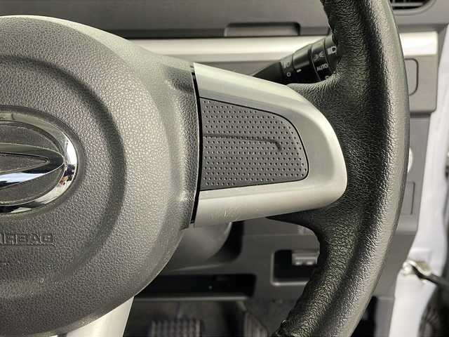 ダイハツ タント カスタム RS トップED SAⅡ 栃木県 2016(平28)年 5.8万km ブライトシルバーメタリック スマートアシストII/・衝突回避支援ブレーキ/・衝突警報機能/・車線逸脱警報/・誤発進抑制制御機能/・先行車発進お知らせ機能/純正8インチナビ/(CD/DVD/BT/TV/AM/FM/HDMI)/禁煙車/オートライト/オートエアコン/LEDヘッドライト/両側パワースライドドア/電動格納ミラー/サイドバイザー/スマートキー/ステアリングスイッチ/プッシュスタート/ETC