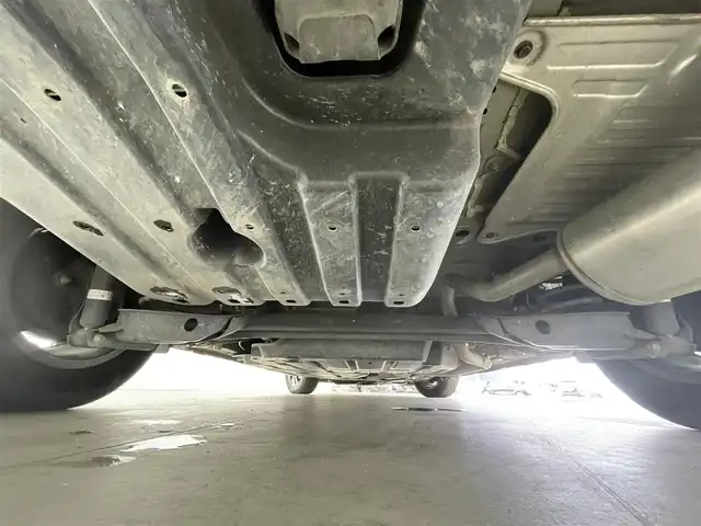 ホンダ フリード G ホンダセンシング 群馬県 2019(平31)年 6.1万km プレミアムスパークルブラックパール 純正ナビ/フルセグTV/CD/DVD再生/Bluetooth接続/バックモニター/純正11.6型フリップダウンモニター/ホンダセンシング/衝突被害軽減ブレーキ/車線逸脱警報機能/レーダークルーズコントロール/両側電動スライドドア/ステアリングスイッチ/スマートキー/プッシュスタート/フルオートエアコン/横滑り防止装置/アイドリングストップ/ETC/オートライト