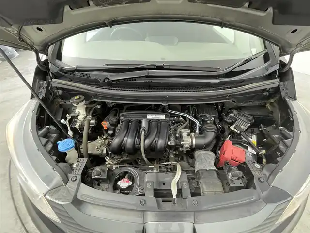 ホンダ フリード G ホンダセンシング 群馬県 2019(平31)年 6.1万km プレミアムスパークルブラックパール 純正ナビ/フルセグTV/CD/DVD再生/Bluetooth接続/バックモニター/純正11.6型フリップダウンモニター/ホンダセンシング/衝突被害軽減ブレーキ/車線逸脱警報機能/レーダークルーズコントロール/両側電動スライドドア/ステアリングスイッチ/スマートキー/プッシュスタート/フルオートエアコン/横滑り防止装置/アイドリングストップ/ETC/オートライト