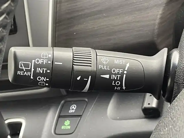 ホンダ フリード G ホンダセンシング 群馬県 2019(平31)年 6.1万km プレミアムスパークルブラックパール 純正ナビ/フルセグTV/CD/DVD再生/Bluetooth接続/バックモニター/純正11.6型フリップダウンモニター/ホンダセンシング/衝突被害軽減ブレーキ/車線逸脱警報機能/レーダークルーズコントロール/両側電動スライドドア/ステアリングスイッチ/スマートキー/プッシュスタート/フルオートエアコン/横滑り防止装置/アイドリングストップ/ETC/オートライト