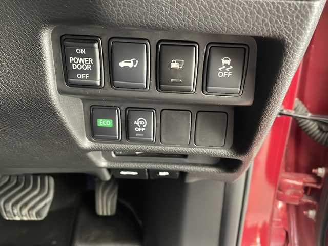 日産 エクストレイル 20X エマージェンシーブレーキ 宮崎県 2019(平31)年 3万km ガーネットレッド 純正7型SDナビ(フルセグTV/CD/DVD/BT)/アラウンドビューモニター/プロパイロット/エマージェンシーブレーキ/コーナーセンサー/パーキングアシスト/BSM/ETC/デジタルインナーミラー/USBポート/パワーバックドア/純正LEDヘッドライト/純正18インチアルミホイル/純正フロアマット/プッシュスタート/スマートキー