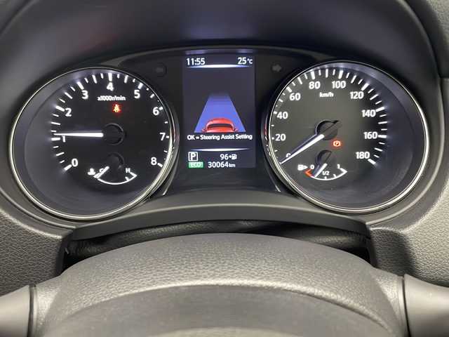 日産 エクストレイル 20X エマージェンシーブレーキ 宮崎県 2019(平31)年 3万km ガーネットレッド 純正7型SDナビ(フルセグTV/CD/DVD/BT)/アラウンドビューモニター/プロパイロット/エマージェンシーブレーキ/コーナーセンサー/パーキングアシスト/BSM/ETC/デジタルインナーミラー/USBポート/パワーバックドア/純正LEDヘッドライト/純正18インチアルミホイル/純正フロアマット/プッシュスタート/スマートキー
