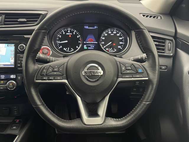日産 エクストレイル 20X エマージェンシーブレーキ 宮崎県 2019(平31)年 3万km ガーネットレッド 純正7型SDナビ(フルセグTV/CD/DVD/BT)/アラウンドビューモニター/プロパイロット/エマージェンシーブレーキ/コーナーセンサー/パーキングアシスト/BSM/ETC/デジタルインナーミラー/USBポート/パワーバックドア/純正LEDヘッドライト/純正18インチアルミホイル/純正フロアマット/プッシュスタート/スマートキー