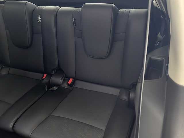 日産 エクストレイル 20X エマージェンシーブレーキ 宮崎県 2019(平31)年 3万km ガーネットレッド 純正7型SDナビ(フルセグTV/CD/DVD/BT)/アラウンドビューモニター/プロパイロット/エマージェンシーブレーキ/コーナーセンサー/パーキングアシスト/BSM/ETC/デジタルインナーミラー/USBポート/パワーバックドア/純正LEDヘッドライト/純正18インチアルミホイル/純正フロアマット/プッシュスタート/スマートキー