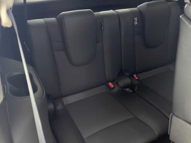 日産 エクストレイル 20X エマージェンシーブレーキ 宮崎県 2019(平31)年 3万km ガーネットレッド 純正7型SDナビ(フルセグTV/CD/DVD/BT)/アラウンドビューモニター/プロパイロット/エマージェンシーブレーキ/コーナーセンサー/パーキングアシスト/BSM/ETC/デジタルインナーミラー/USBポート/パワーバックドア/純正LEDヘッドライト/純正18インチアルミホイル/純正フロアマット/プッシュスタート/スマートキー